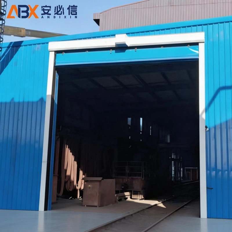 红河哈尼族彝族自治州登车桥